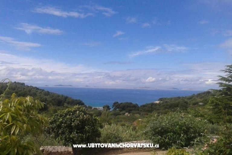 Appartements Gmajnić – foto 2