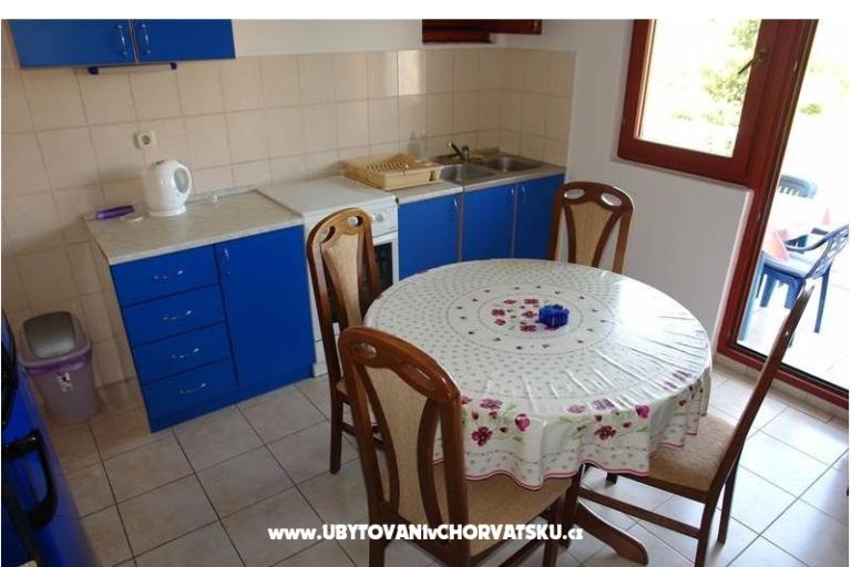 Appartements Gmajnić – foto 3