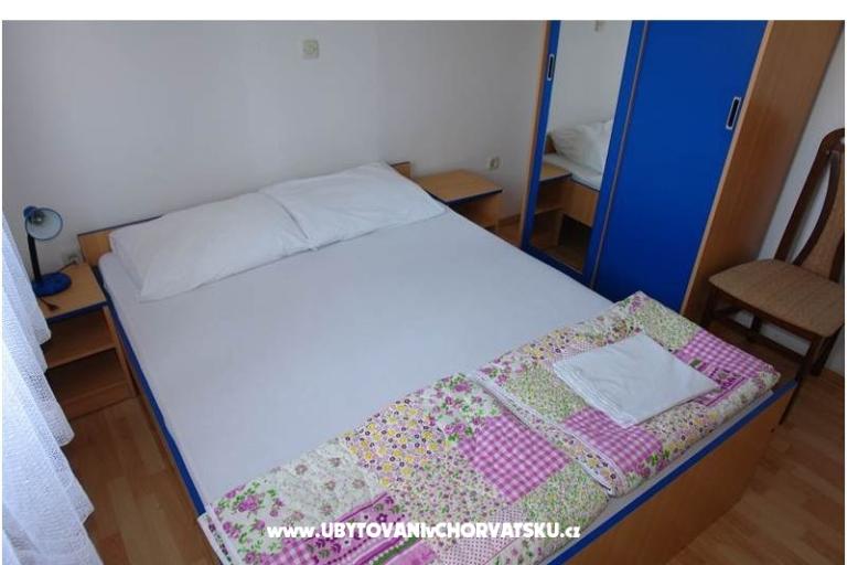 Appartements Gmajnić – foto 4