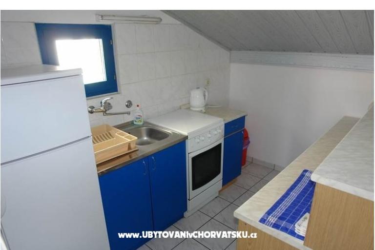 Appartements Gmajnić – foto 7