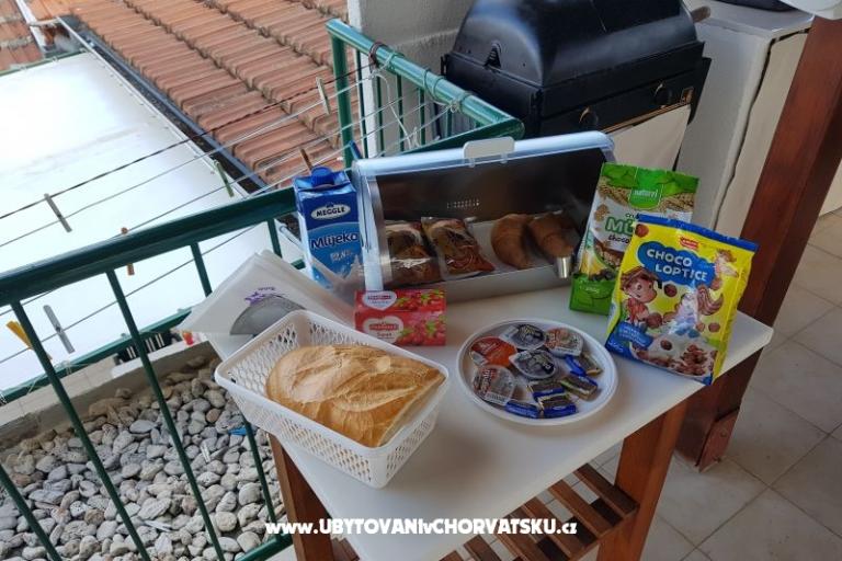 Appartements Irena – foto 5