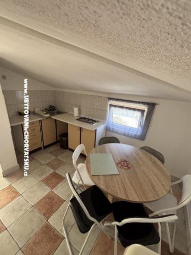 Appartements Kovačić – foto 14
