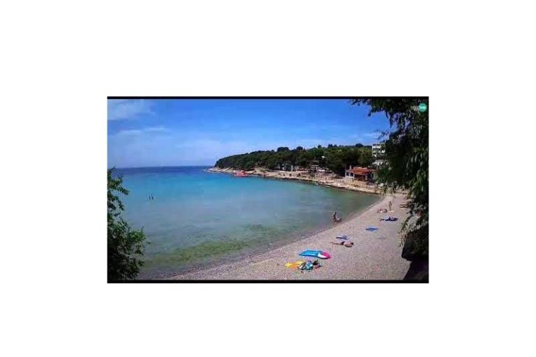 Appartements Kovačić – foto 16