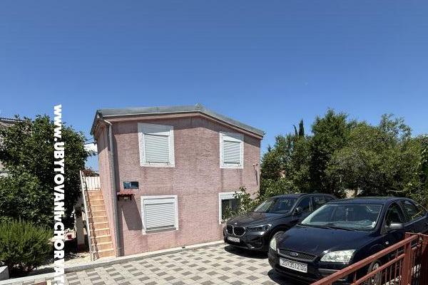 Appartements Kovačić – foto 17