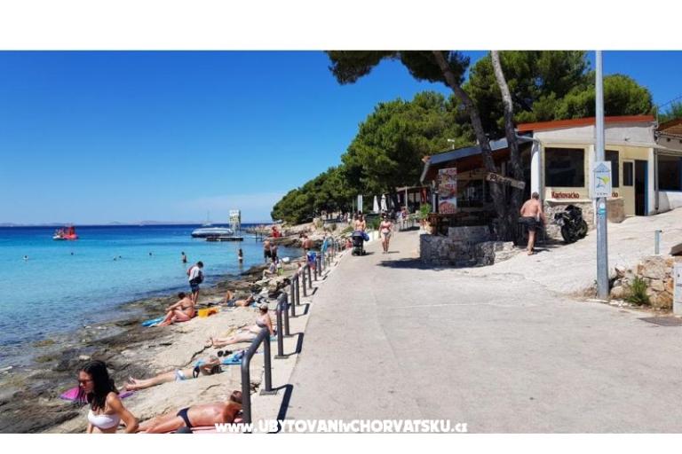 Appartements Kovačić – foto 18