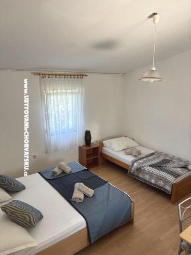 Appartements Kovačić – foto 3