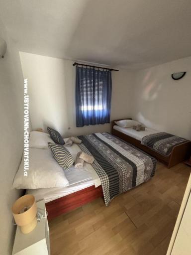 Appartements Kovačić – foto 6