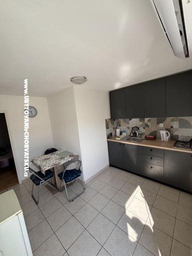 Appartements Kovačić – foto 7