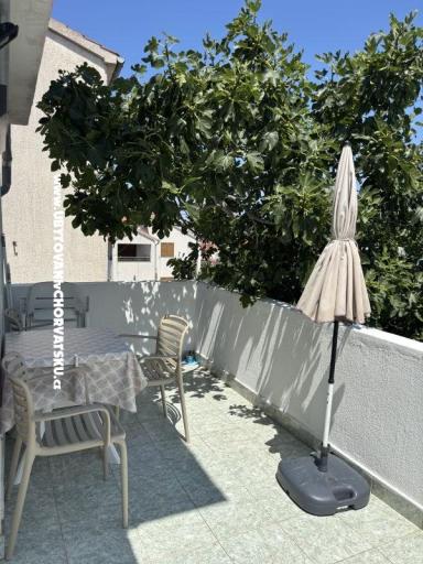 Appartements Kovačić – foto 8