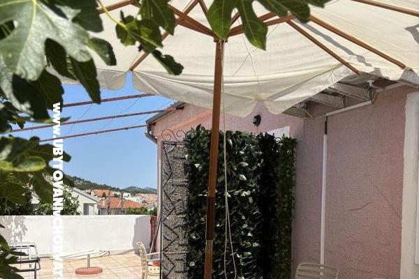 Appartements Kovačić – foto 9