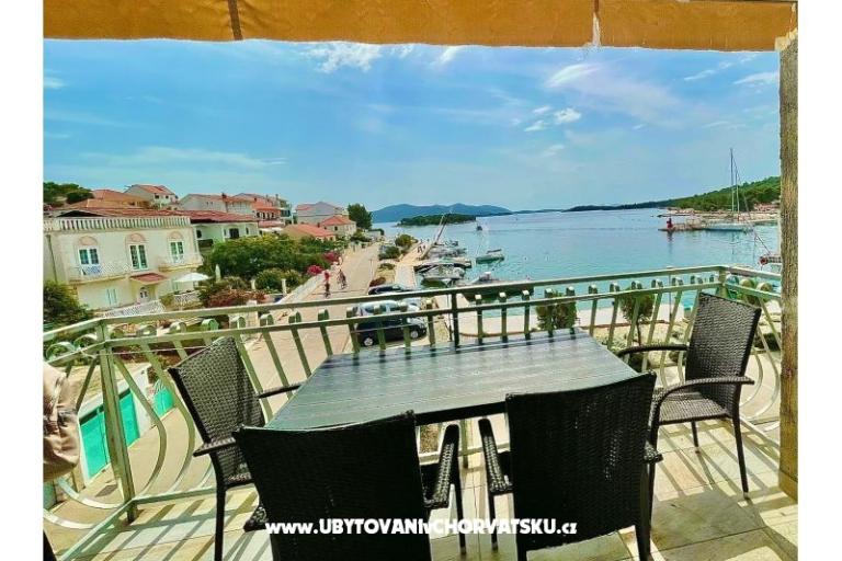 Appartements Kristina – foto 3