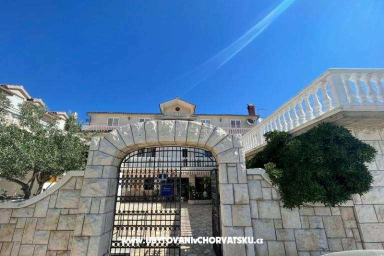 Appartements Kristina – foto 5