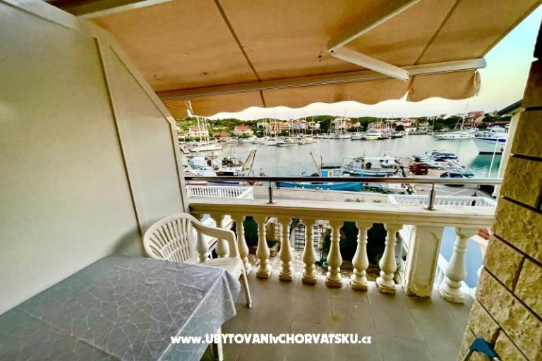 Appartements Kristina – foto 6