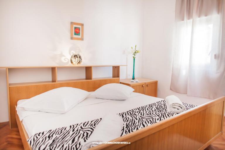 Appartements Lapov – foto 2
