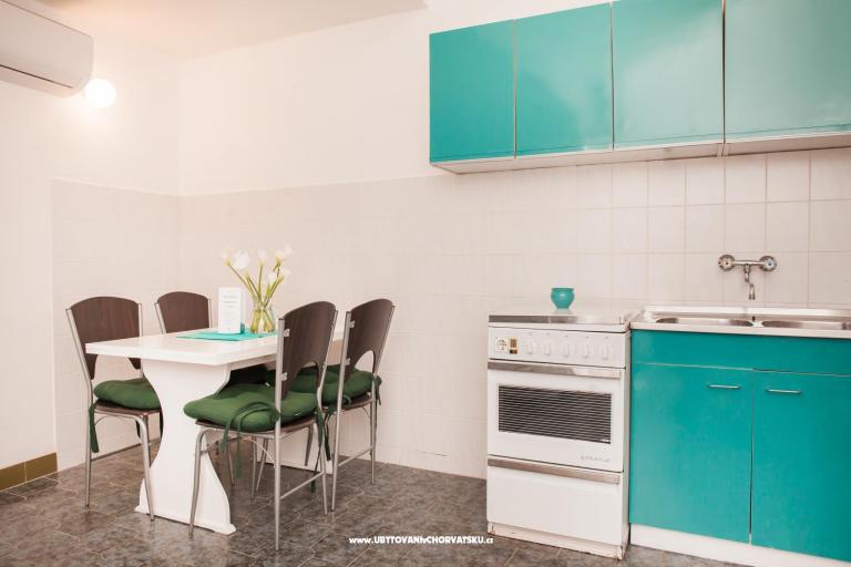 Appartements Lapov – foto 4