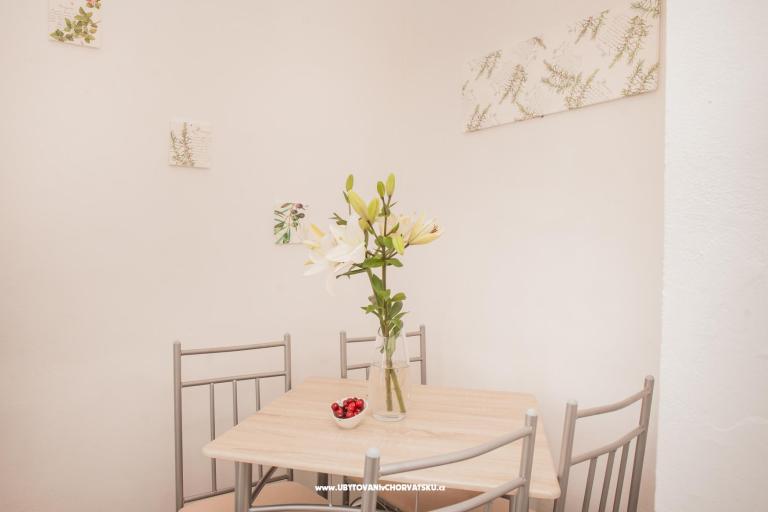 Appartements Lapov – foto 7