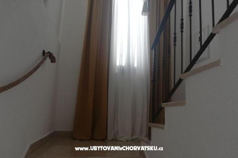 Appartements Lidija – foto 10