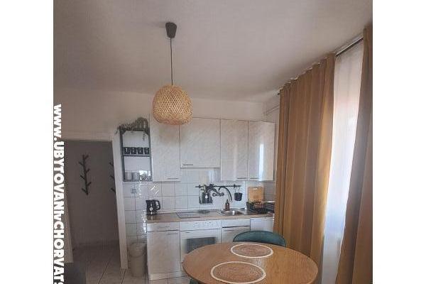 Appartements Lidija – foto 11