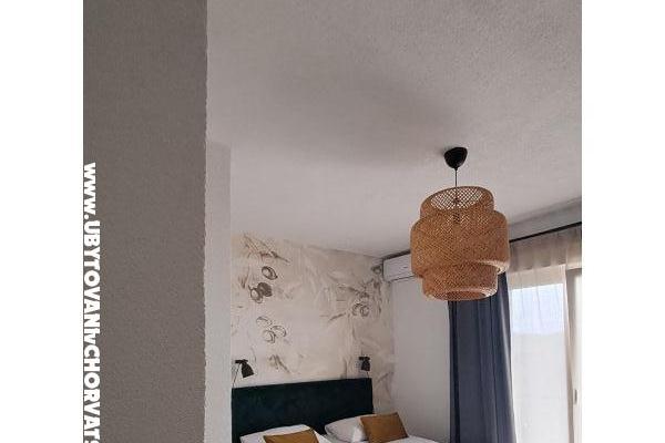 Appartements Lidija – foto 12