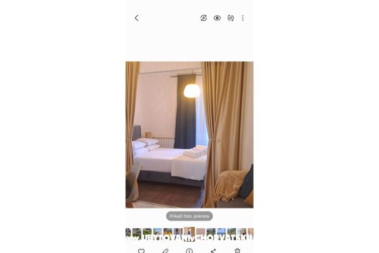 Appartements Lidija – foto 3