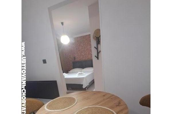 Appartements Lidija – foto 6