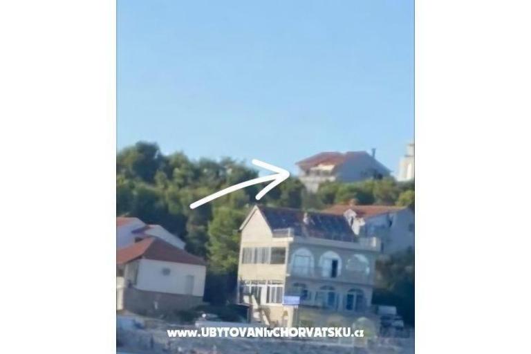 Appartements Lidija – foto 7