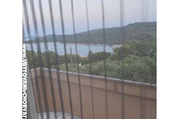 Appartements Lidija – foto 9