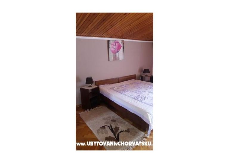 Appartements Snježana Carev – foto 12