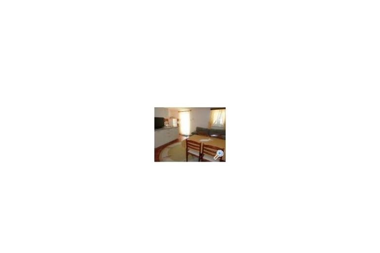 Appartements Milena – foto 7