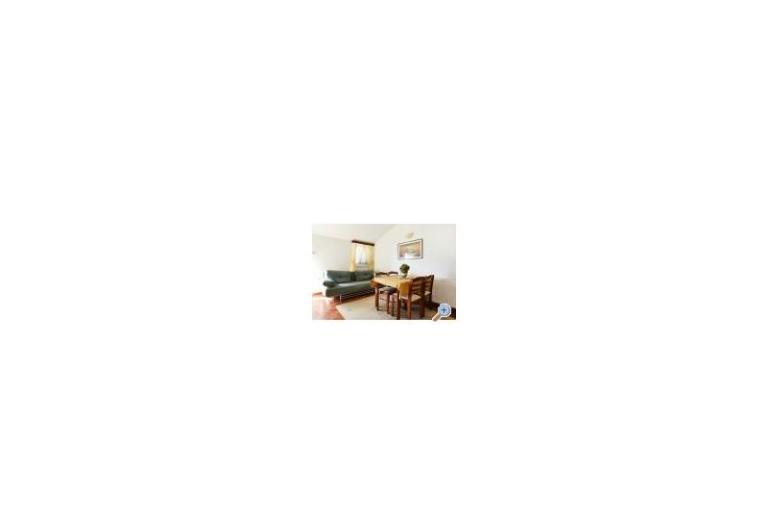 Appartements Milena – foto 8
