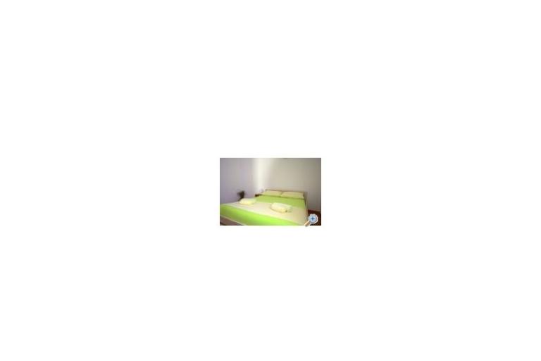 Appartements Milena – foto 9