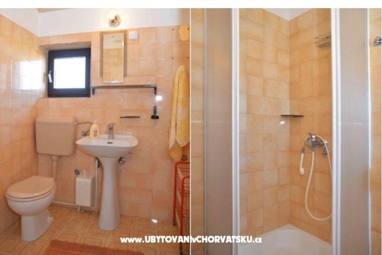 Appartements Milka – foto 12