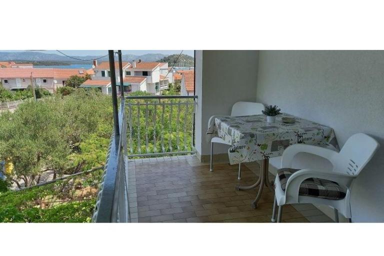 Appartements Milka – foto 2