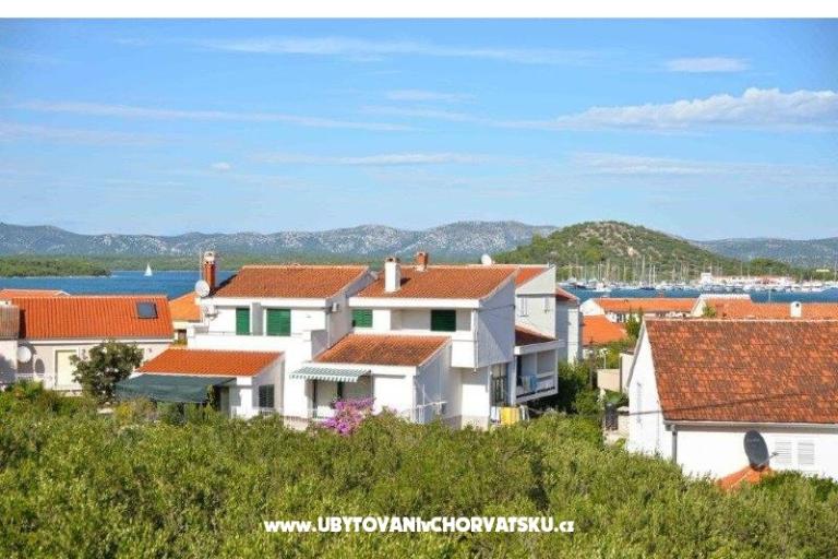 Appartements Milka – foto 3