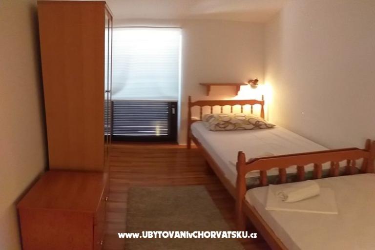 Appartements Milka – foto 5