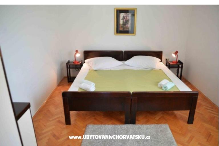 Appartements Milka – foto 6