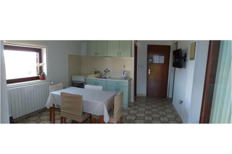 Appartements Milka – foto 7