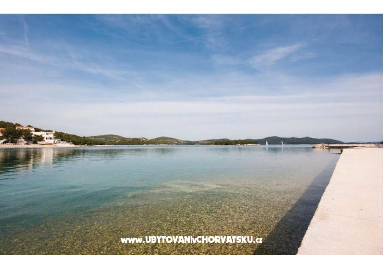 Appartements SABB – foto 10