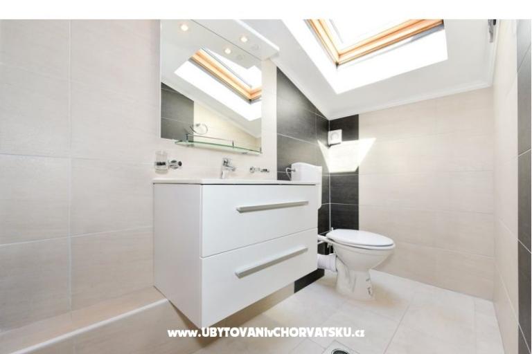 Appartements SABB – foto 16