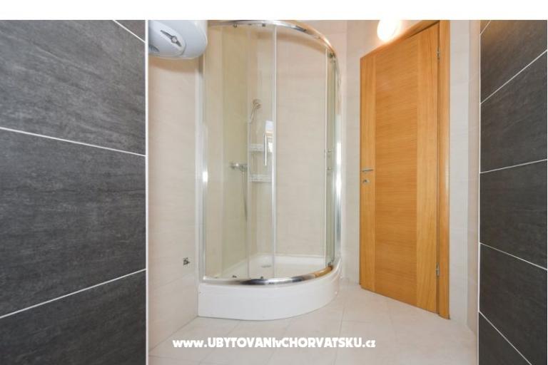 Appartements SABB – foto 17