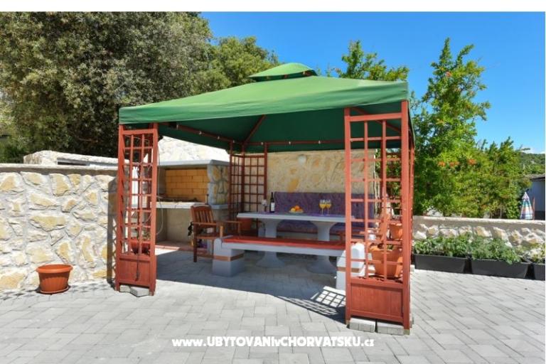 Appartements SABB – foto 3