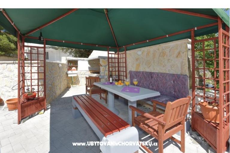 Appartements SABB – foto 5