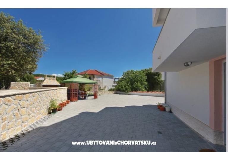 Appartements SABB – foto 6