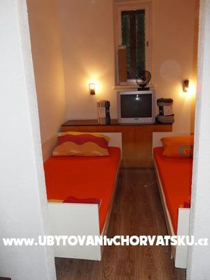 Appartements Sloga – foto 10
