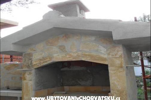 Appartements Sloga – foto 11