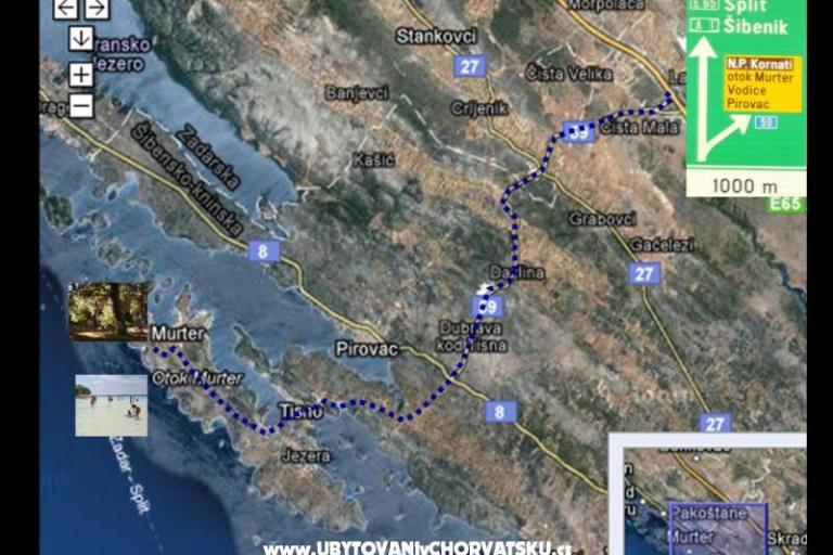 Appartements Sloga – foto 14