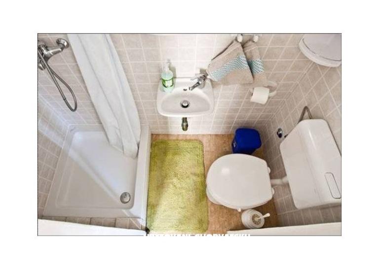 Appartements Sloga – foto 17
