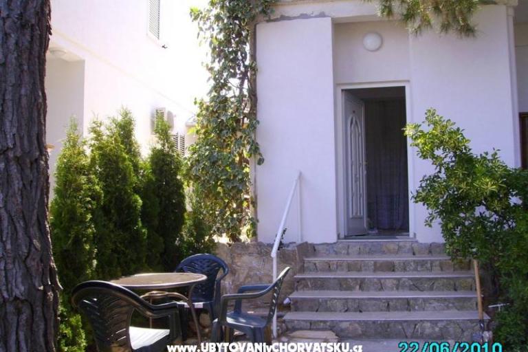 Appartements Sloga – foto 2