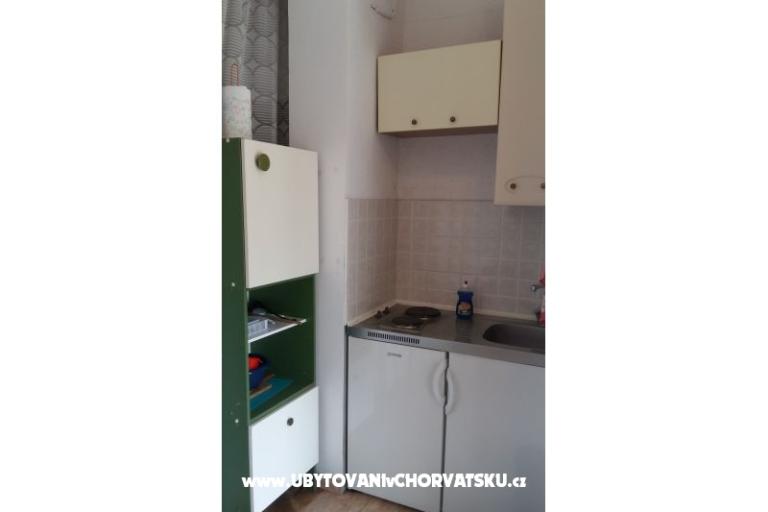 Appartements Sloga – foto 3