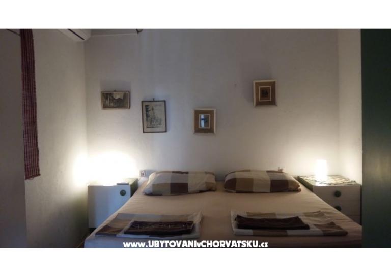 Appartements Sloga – foto 4